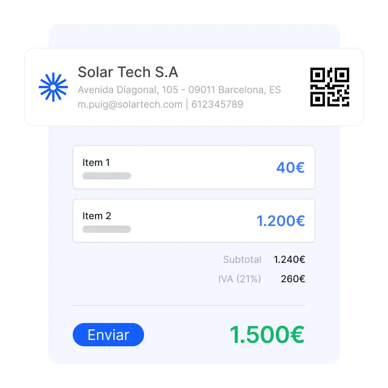 Tu web vende por ti captura clientes las 24 horas